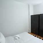 Manu Skg Apartment