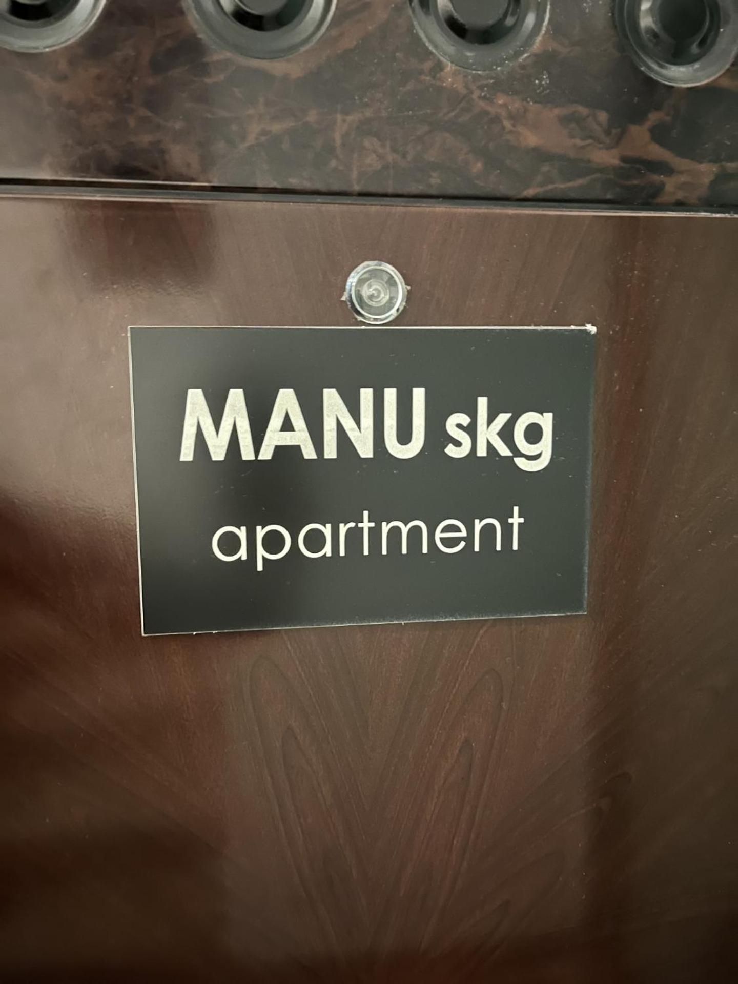 Manu Skg