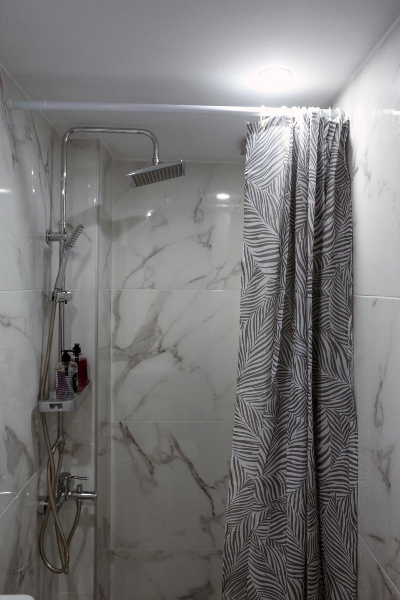Manu Skg Appartement